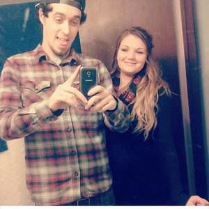 Meet your Posher, Clayton